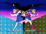 sailor moon.mp4