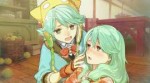 Atelier.Shallie.full.1754649.jpg