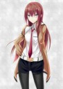 kurisu makise 7.png