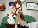 kurisu makise.jpg