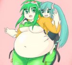 gumigropingbydarklordnergal-d8lvvp0.jpg