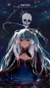 Anime-Anime-Art-Vocaloid-Slass-3699664.jpeg