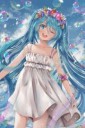 Hatsune-Miku-Vocaloid-Anime-3610291.jpeg