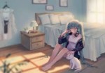 mimengfeixue-Hatsune-Miku-Vocaloid-Anime-3520433.png