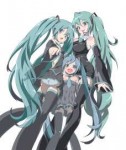 Miku-vocaloids-14895146-750-885.jpg