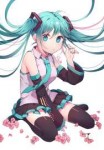 yande.re 446317 azit(down) hatsunemiku signed thighhighs vo[...].png
