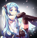 hatsunemiku-vocaloid-azit(down)-bikeshorts-headphones-thigh[...].png