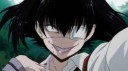 tumblrotjdr6MPZo1sg8uefo3540.gif