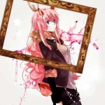 Megurine.Luka.full.334060.jpg