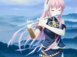 vocaloid megurine luka pink hair flute 1600x1200 wallpaperw[...].jpg