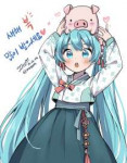 hatsunemiku-vocaloid-ika(4801055)-commentaryrequest-highres[...].jpg