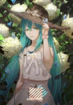 yande.re 516635 hatsunemiku luomo vocaloid.jpg