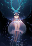 lian-yao-Hatsune-Miku-Vocaloid-Anime-3703215.jpeg