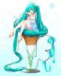 yande.re 405146 dress garter hatsunemiku heels vocaloid yor[...].jpg