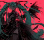 Hatsune.Miku.full.173233.jpg