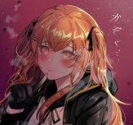 girls-frontline-ump9-shhh-orange-hair-twintails-blushes-coa[...].jpeg