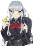 hk416andump45girlsfrontlinedrawnbyaogisasample-9727da505f88[...].jpg