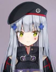 hk416girlsfrontlinedrawnbyankkoyomsample-44391eb0f1efd0d6ba[...].jpg