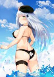 hk416girlsfrontlinedrawnbyashitanosakuyasample-536766a2209c[...].jpg