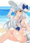 hk416girlsfrontlinedrawnbyhasegawararairairaisample-c890f6a[...].jpg