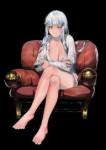 hk416girlsfrontlinedrawnbyihobussample-6d9a569ef28dce1b90ce[...].jpg