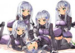 hk416girlsfrontlinedrawnbyleeseokhosample-ee55ea3787cb3f6d3[...].jpg