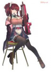 wa2000girlsfrontlinedrawnbydaniellebrindlesample-e245476c3e[...].jpg