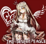 deserteaglegirlsfrontlinedrawnbynlitzsample-458c2dd214b2abb[...].jpg