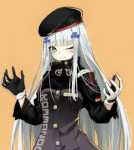 hk416girlsfrontlinedrawnbynaruwesample-52a831f213be1ab6affa[...].jpg