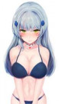 hk416girlsfrontlinedrawnbypainteensample-2d26aba44b7ecd334c[...].jpg