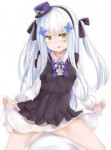 hk416girlsfrontlinedrawnbyruzhaisample-3b2cfca21f2ec743378b[...].jpg