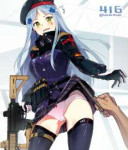 hk416girlsfrontlinedrawnbysuperzombiesample-fb0fd20d7043c87[...].jpg