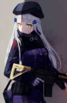 hk416girlsfrontlinedrawnbytokoroden456c6493cd3b64868650c009[...].png