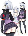 hk416girlsfrontlinedrawnbyurimpaintursample-f9fd2aca435b648[...].jpg