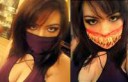 mileena-mortal-kombat.jpg