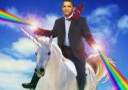 Obamalaserunicornedit.jpg.CROP.promo-mediumlarge.jpg