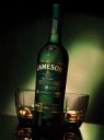 Jameson 18 YO.jpg