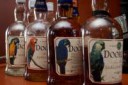 Doorlys-XO-Rum-Barbados-2.jpg