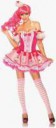 Babycake Adult Costume.jpg