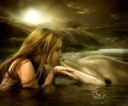 Dolphin-with-girl-amazing-best-hd-wallpaper-in-widescreen-f[...].jpg