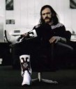 lemmy34.jpg