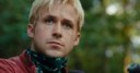 ryan-gosling-place-beyond-the-pines.jpg