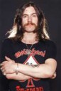 lemmy-kilmister-1.jpg