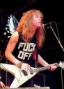 600full-james-hetfield.jpg