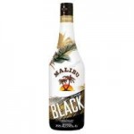 vyr4204malibu-black-rum.jpg