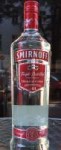 Smirnoffvodka.jpg