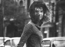 Jackie-Kennedy.jpg