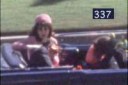 zapruder-337-16610.jpg