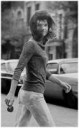 Jacqueline-Kennedy-Onassis.jpg