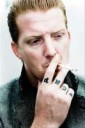 josh-homme42.jpg